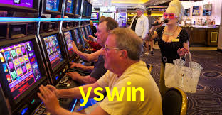 yswin