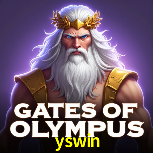 yswin com