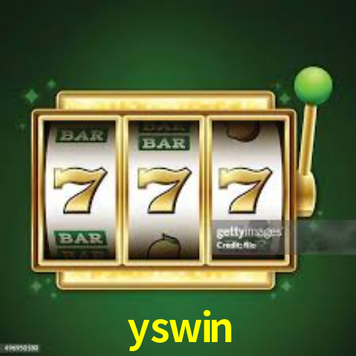 yswin