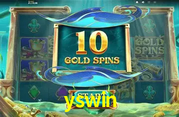 yswin