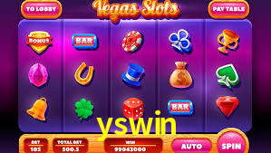 yswin