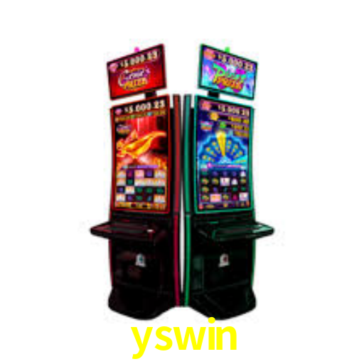 yswin