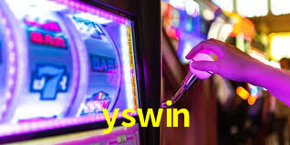 yswin