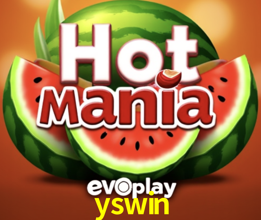 yswin