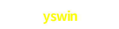 yswin com
