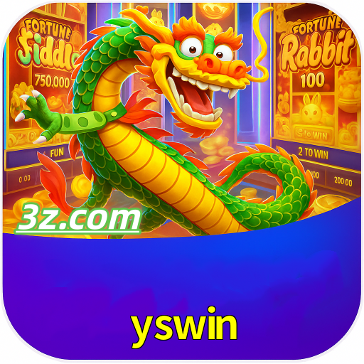 yswin